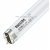 UV-A G5 15W/10 L»288 Philips Actinic BL