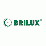 Brilum /Brilux/