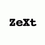 ZeXt