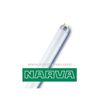 10W/6000K L» 330 G13 T8 Narva