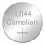 AG13 CAMELION 1154 Bx2