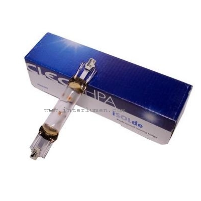 UV-A R7s 400S L»118 iSOLde HPA Fi.17