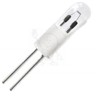 b/t 1,5V Single Cell AAA MAG-Lite