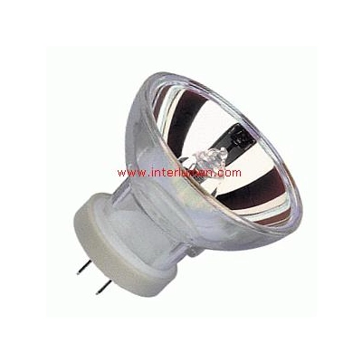 G5.3-4,8 12V 75W Fi.35 Dental Lamp 64617