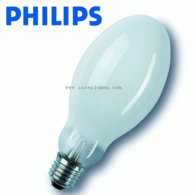 R 250W E40 4100°K Philips 0605 HPL-N