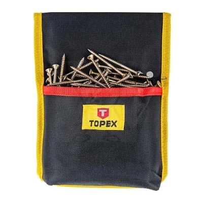Kieszeń na narzędzia Topex 4215