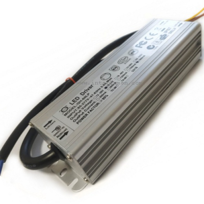 Zasilacz prąd.1800mA 18÷34V DC IP67 ChRL