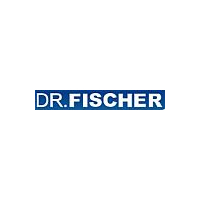DR.FISCHER