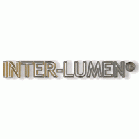 INTER-LUMEN