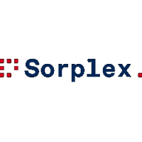 SORPLEX