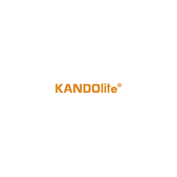 KANDOlite
