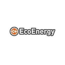 ECO-ENERGY