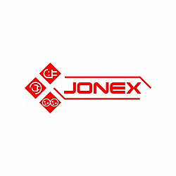 JONEX