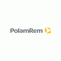 POLAM-REM