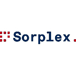 SORPLEX