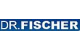 DR.FISCHER